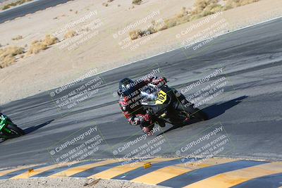 media/Jan-14-2024-SoCal Trackdays (Sun) [[2e55ec21a6]]/Turn 12 Inside (945am)/